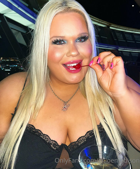Chloestarvideostore