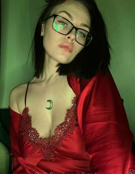 Kayteennsweet