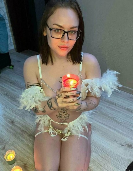 Kayteennsweet