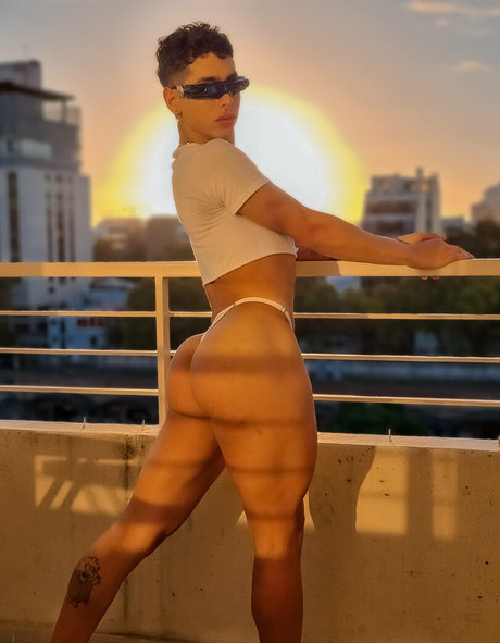 Hungbratz