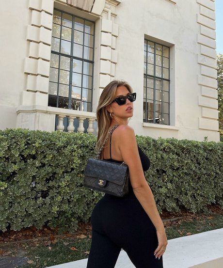 Kara Del Toro