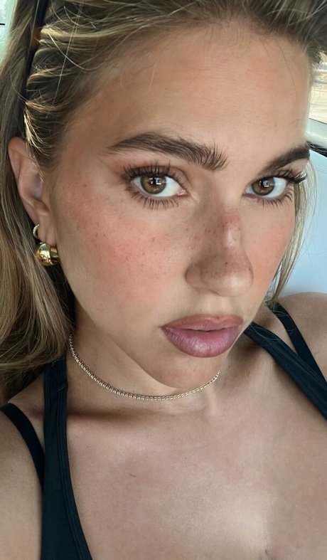 Kara Del Toro