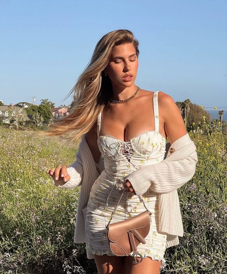 Kara Del Toro