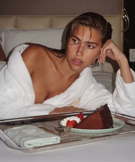 Kara Del Toro