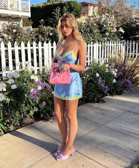Kara Del Toro