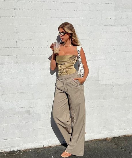 Kara Del Toro