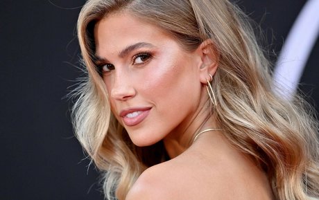 Kara Del Toro