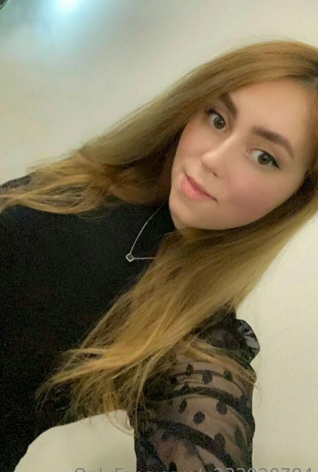 Tasha111