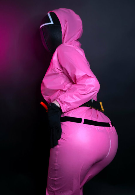 Squishubunny