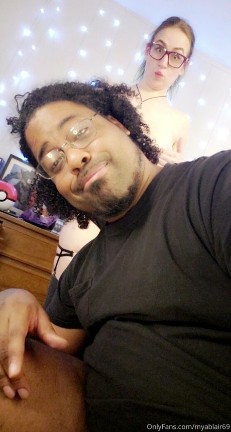 Myablair69