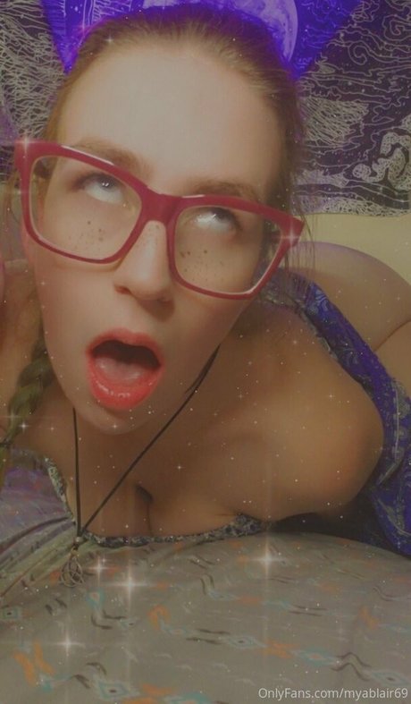 Myablair69