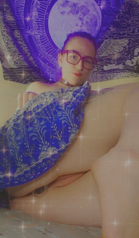 Myablair69