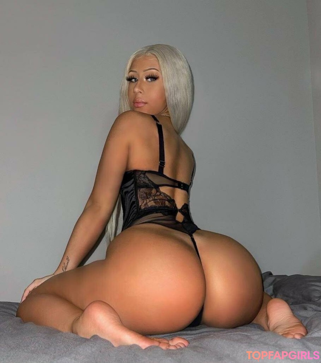 Nacktes geleaktes OnlyFans-Foto von Misshannahnicoleee #1138