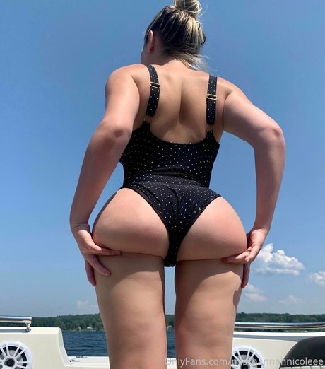 Misshannahnicoleee