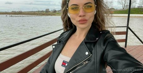 Yourlustfullover