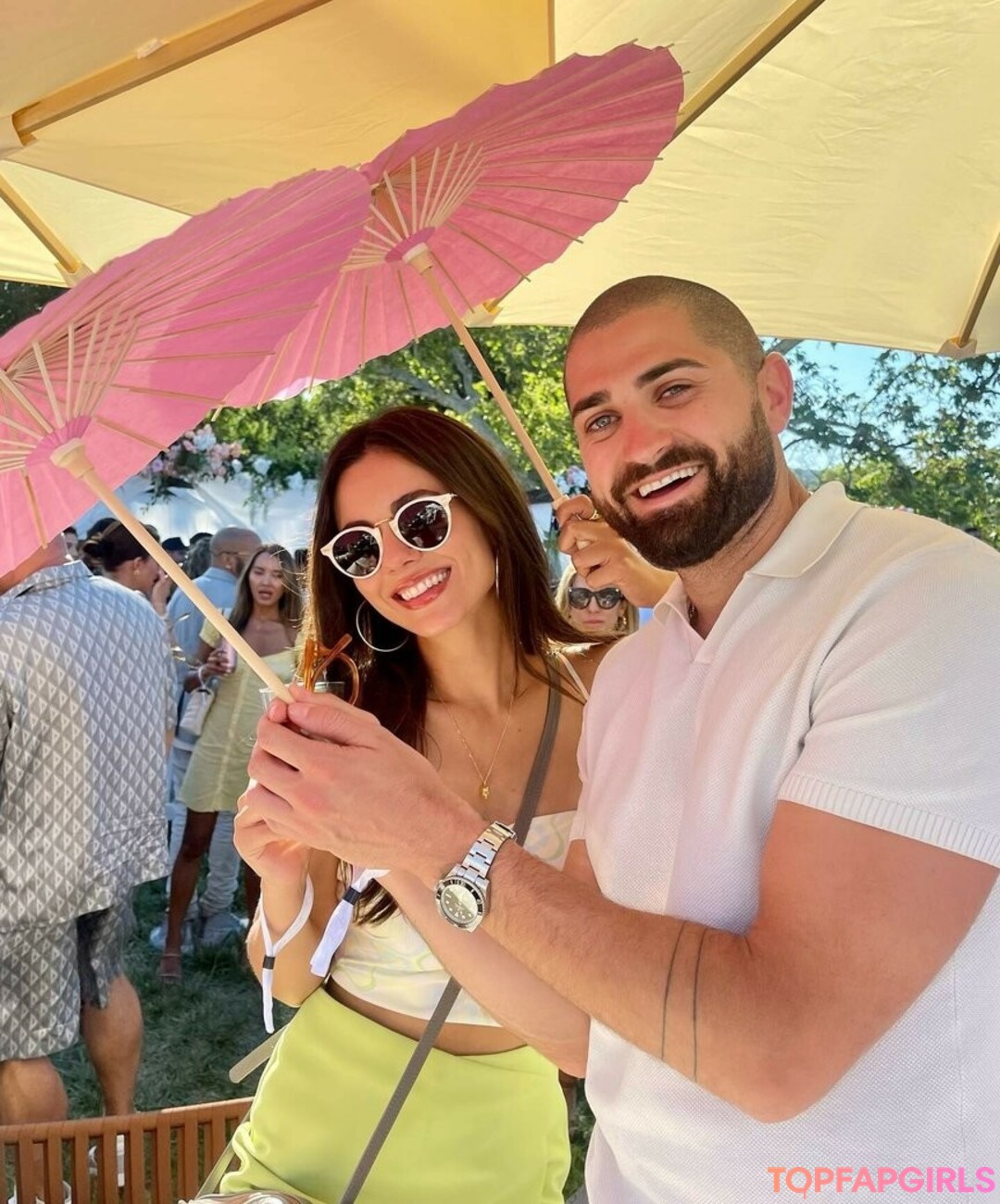 Nacktes geleaktes OnlyFans-Foto von Victoria Justice #1094