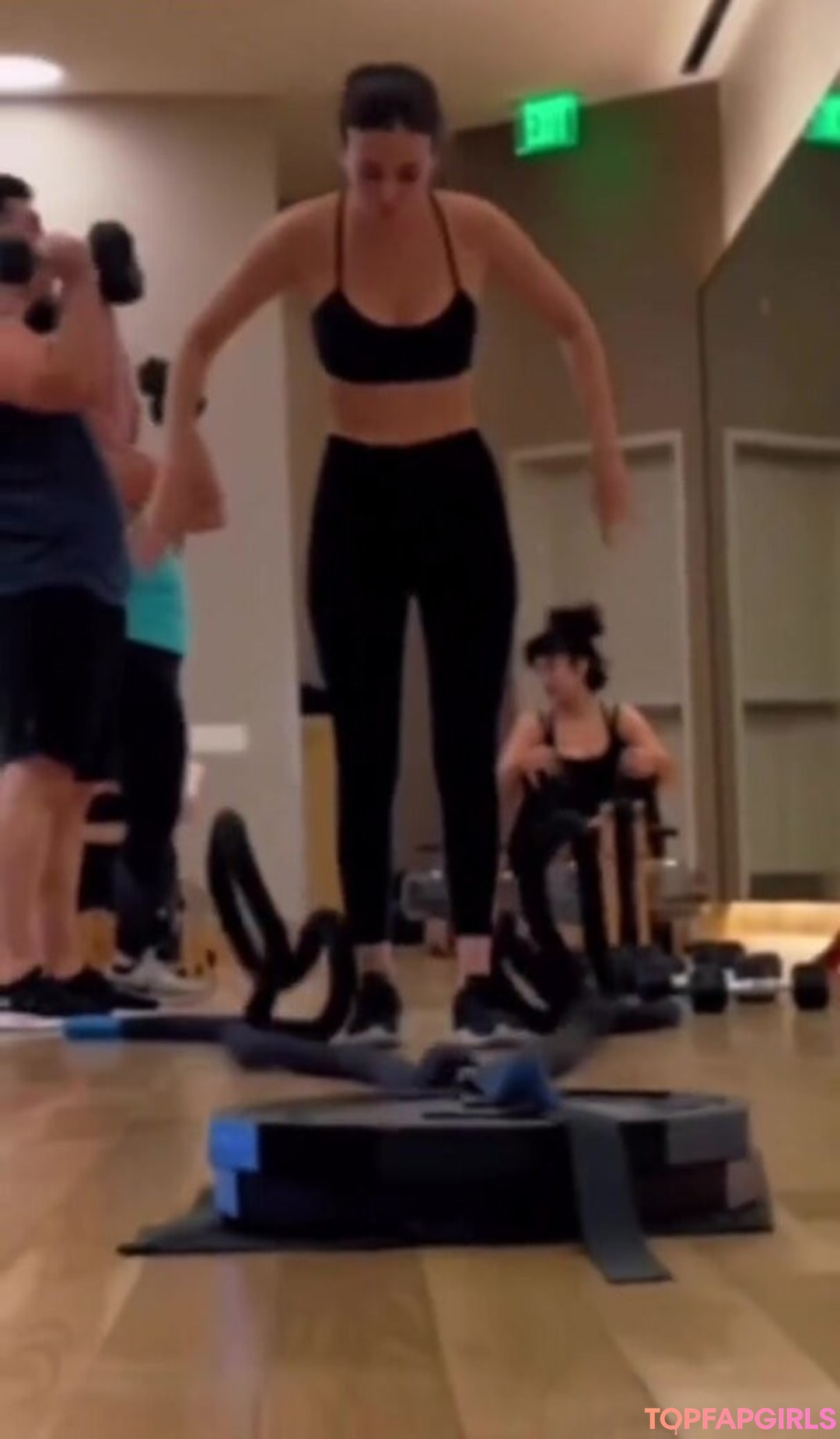 Nacktes geleaktes OnlyFans-Foto von Victoria Justice #1119