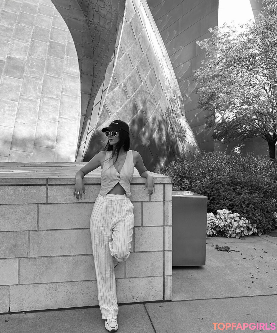 Nacktes geleaktes OnlyFans-Foto von Victoria Justice #1176
