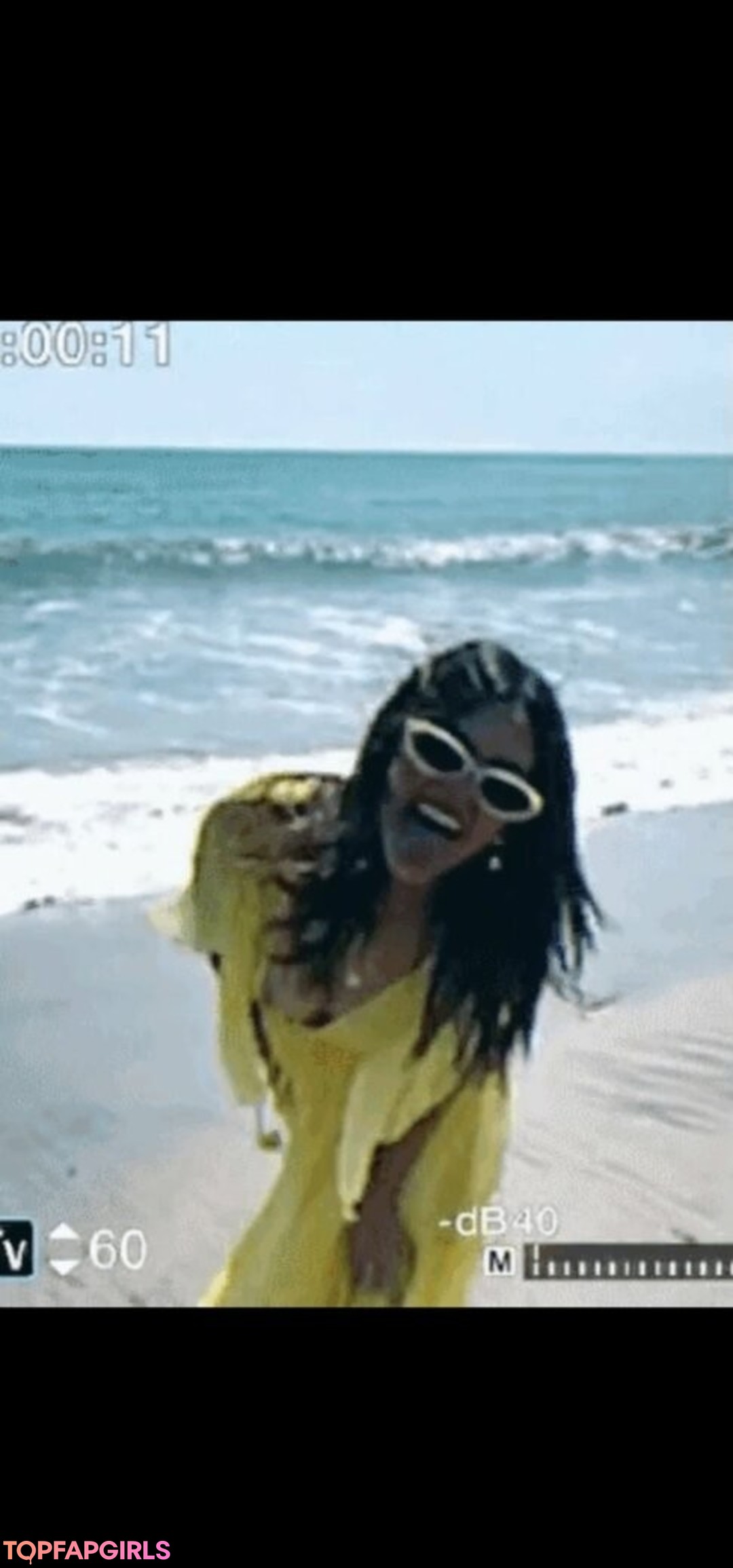 Nacktes geleaktes OnlyFans-Foto von Victoria Justice #1236