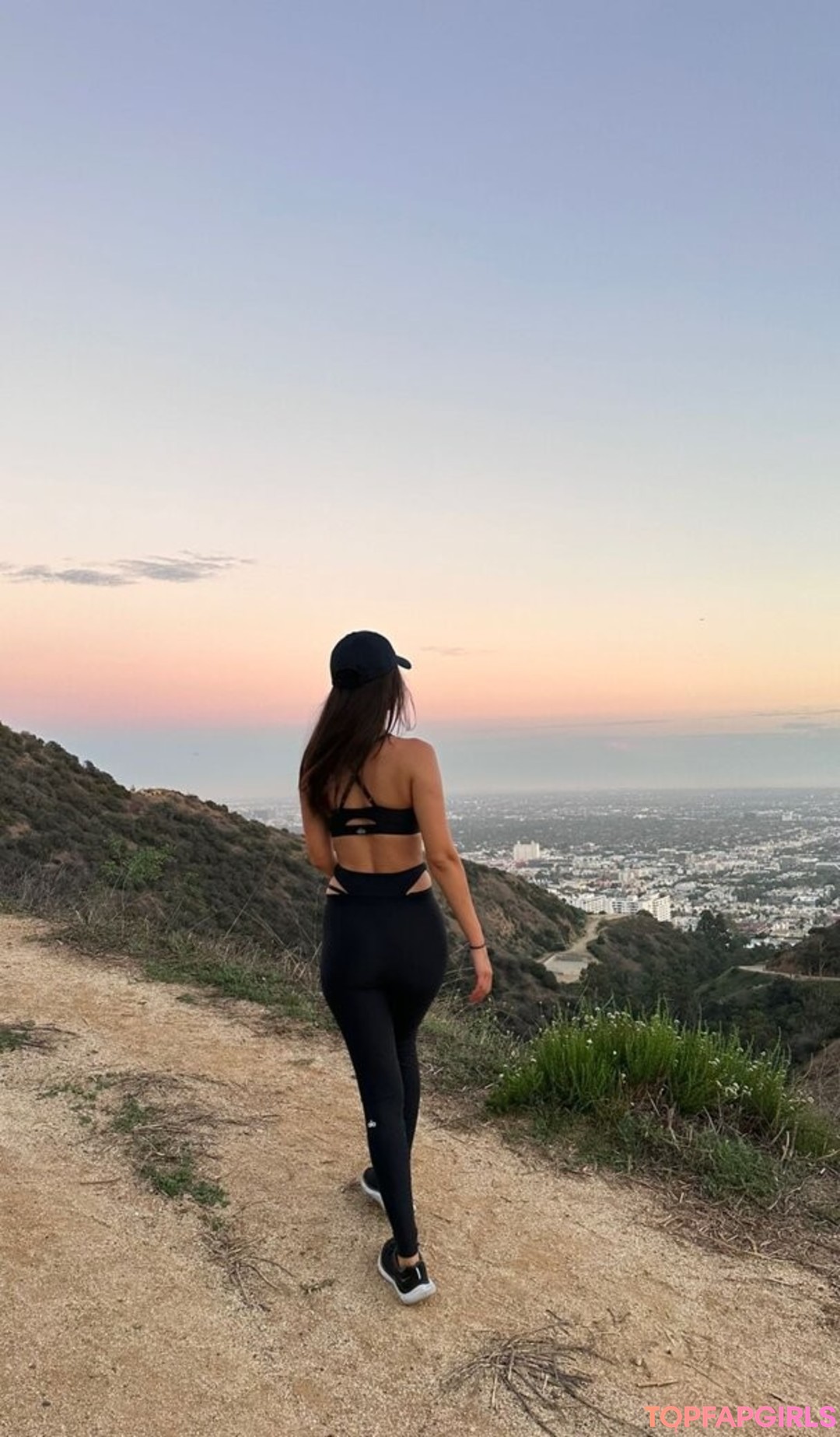 Nacktes geleaktes OnlyFans-Foto von Victoria Justice #1455