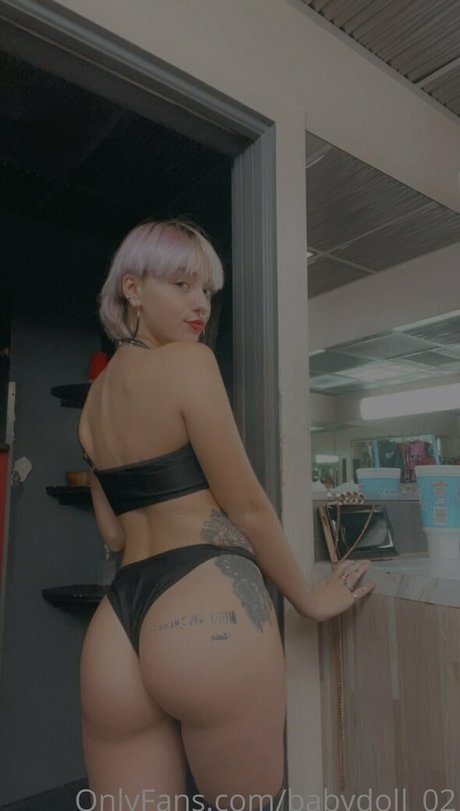 Babydoll02
