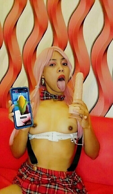 Velindalababy04