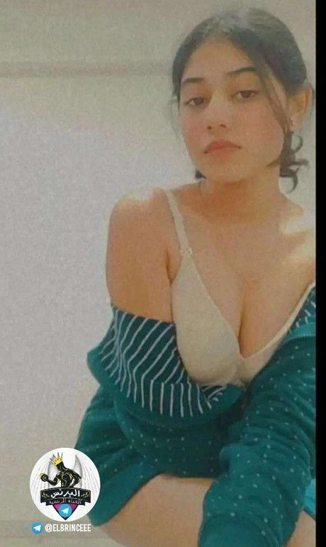 Dhairyavi Bamania
