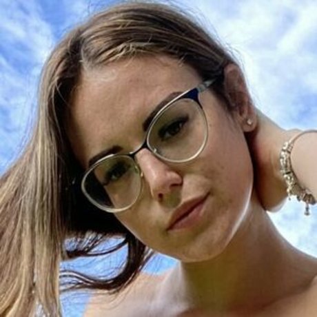 Nacktes geleaktes OnlyFans-Foto von Raelynch