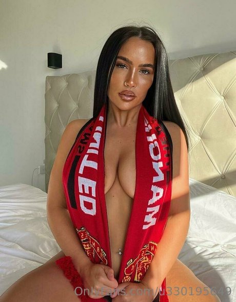 Arabellalxo