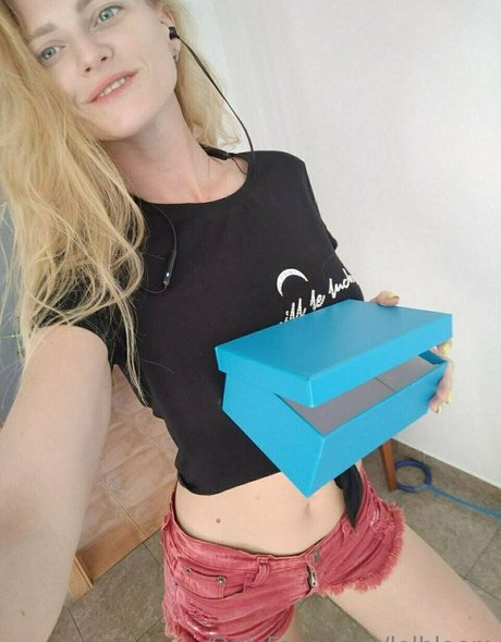Lelbloom