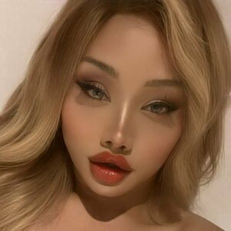 Nacktes geleaktes OnlyFans-Foto von Amissmarie