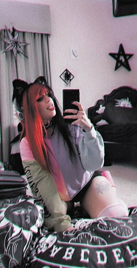 Poppycarmine