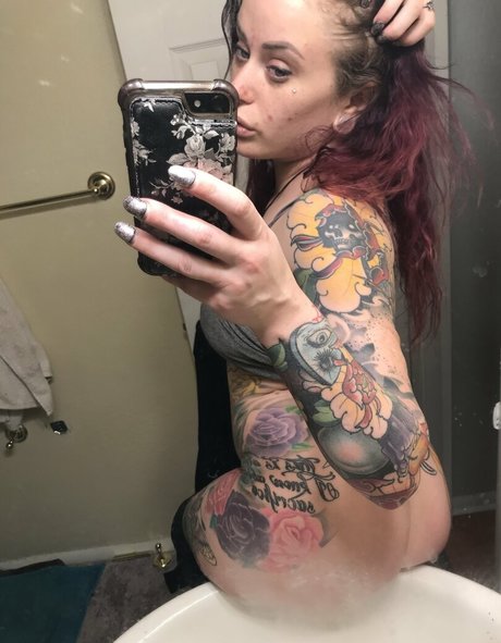 Shadowkat666