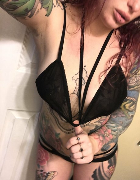 Shadowkat666
