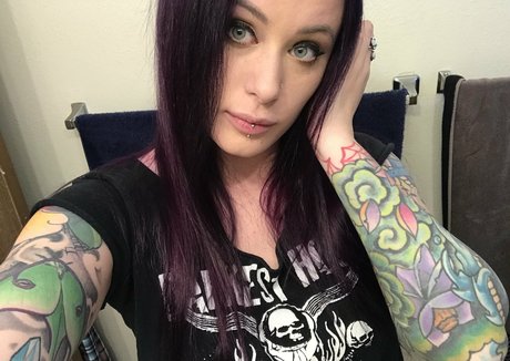 Shadowkat666
