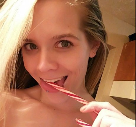 Candie_CaneMFC