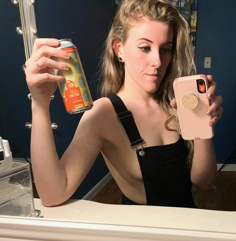 Beerbabes
