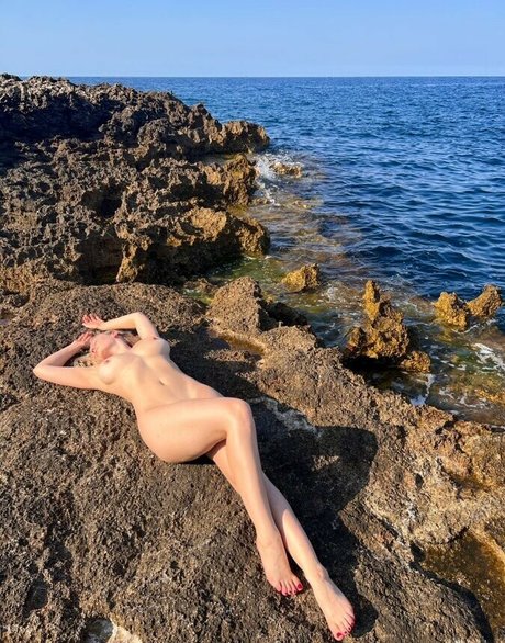 Luizaconlaz