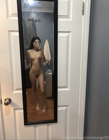 Freakshow