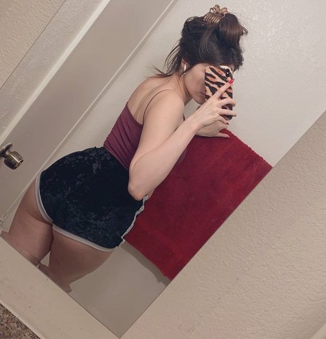 Jadethejaguar