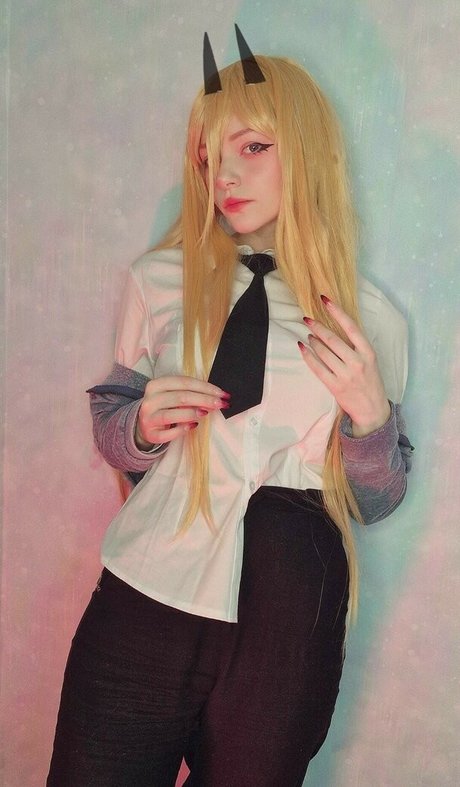 Linaneyeon