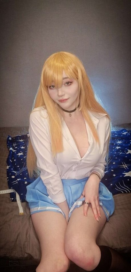Linaneyeon