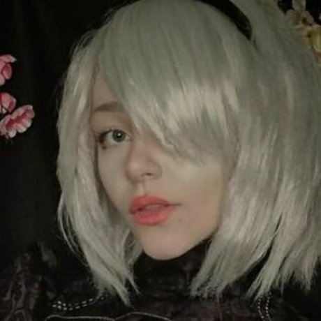Nacktes geleaktes OnlyFans-Foto von Linaneyeon