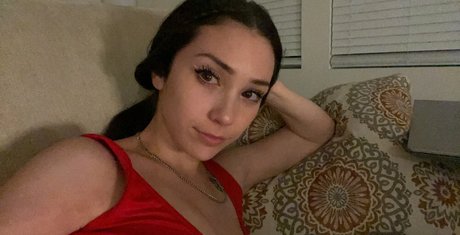Lexi Poll ASMR