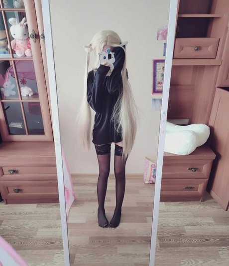 Tsundurka