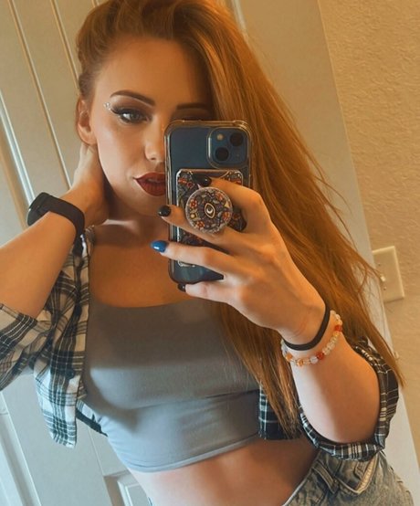 Isla Dawn