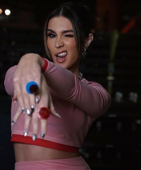 Cathy Kelley