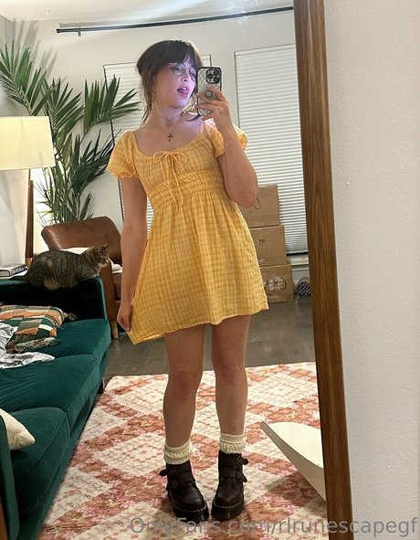Rlrunescapegf