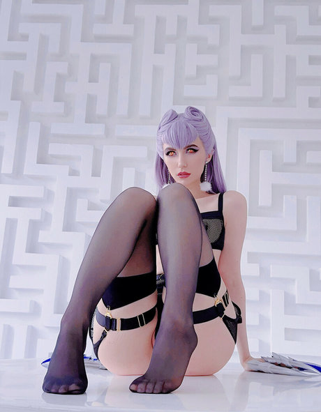 Mik Allen