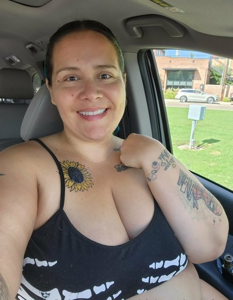 Thickmadaamfree